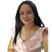 Profesora en psicologia educativa imparto clases a estudiantes de psicologia o docentes institucionales